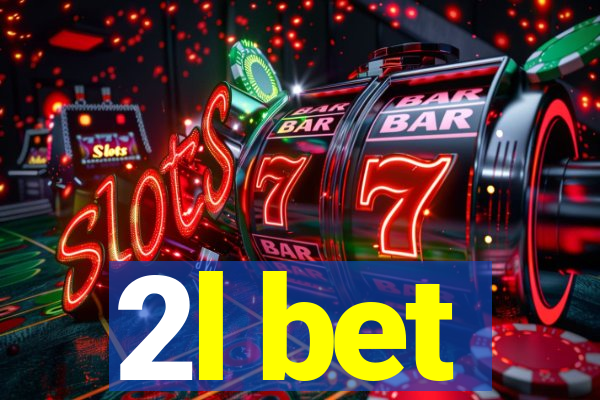 2l bet